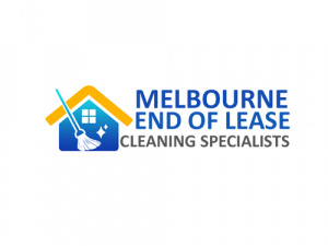 Melbourne End of Lease Cleaning Specialists 