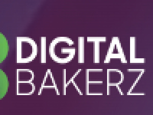 Digital Bakerz