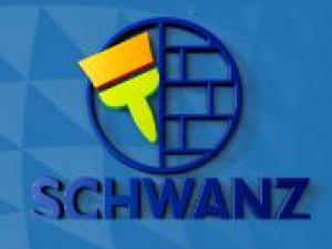 Schwanz Painting INC