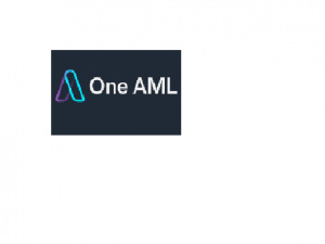 ONE AML LIMITED