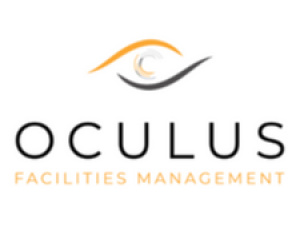 Oculus Facilities Management