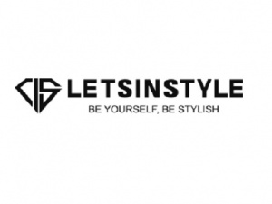 Letsinstyle Bracelets & Bangles Collection