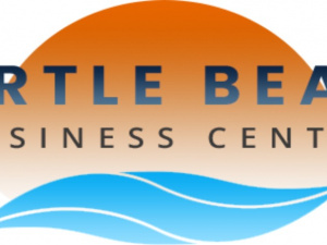 Myrtle Beach Business Center