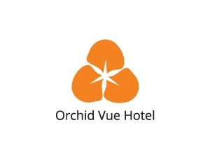 Orchid Vue Hotel