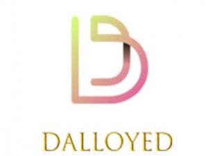 Dalloyed Works
