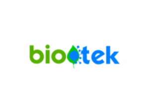 BioTek Environmental NYC - Mold Inspection Removal