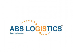  ABS Logistics