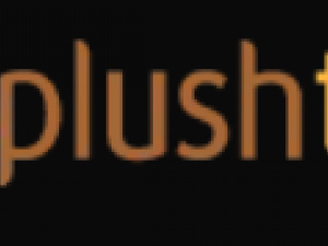 ​​Plush Tan