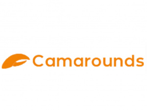 Camarounds