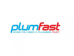 Plumbing Services