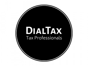 Dial Tax 
