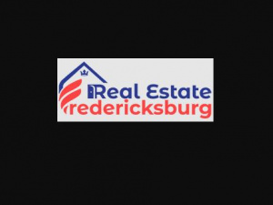 Fredericksburg Real Estate