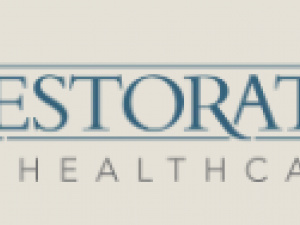 Restoration Healthcare