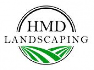 HMD Landscaping