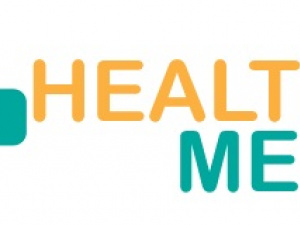 HealthMedsRX.com