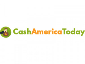 CashAmericaToday