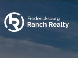 Fredericksburg Ranch Realty
