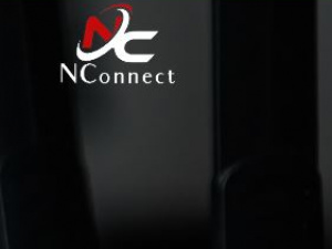 N Connect