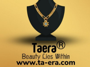 Taera Artificial Jwellery