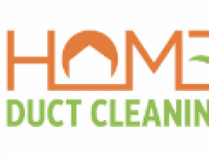 The Home Duct Cleaning