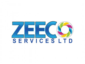 Zeeco Services LTD
