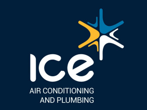 ICE Heating & Cooling