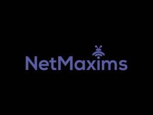 eCommerce development | NetMaxims 