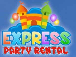 Express Party Rental