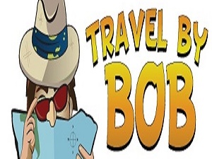 Travel By Bob