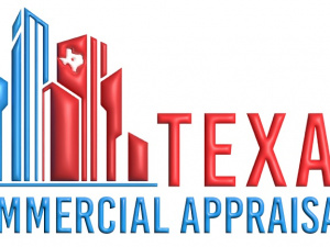 Texas Commercial Appraisals