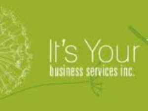  It's Your Time Business Services