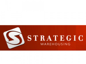 Strategic Warehousing