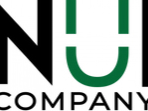 NUI Company, LLC