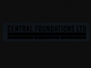 Central Foundations Ltd