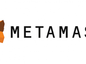 Metamaskextension