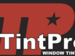 TintPro Window Tinting