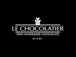 Le Chocolatier Fine Handmade Chocolate