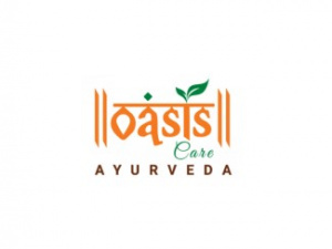 Oasis Care Ayurveda