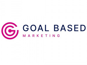 Goal Based Marketing