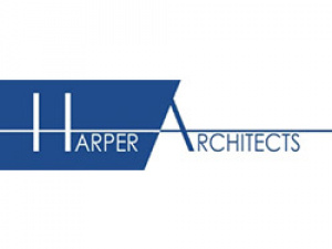 Harper Architects