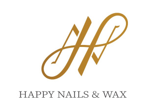 Happy Nails & Wax