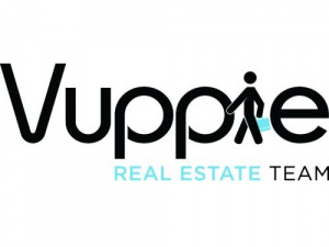 Pete Shpak - Vancouver Realtor - Vuppie Real Estat