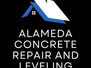 Alameda Concrete Repair And Leveling