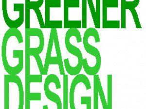 Greener Grass Design