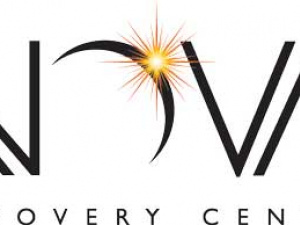 Nova Recovery Center