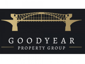 Goodyear Property Group at Keller Williams Realty