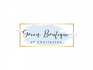 Gown Boutique of Charleston