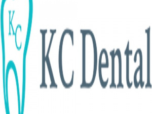 KC Dental - Ajax