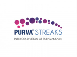 Interior Companies in Bangalore - Purvastreaks