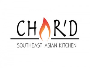 Char’d Southeast Asian Kitchen - Richardson, TX